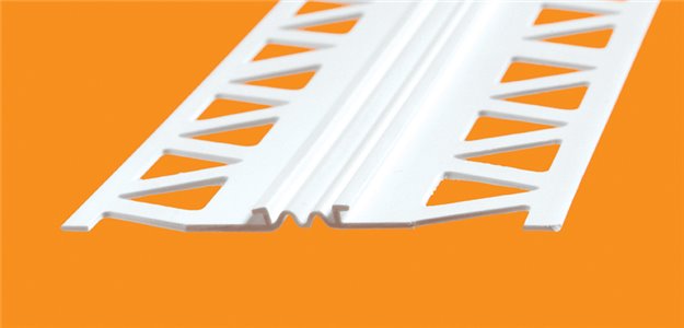 render_expansion_joint_3m_x_3_5mm_42_rexp_3_5_global_trade_supplies
