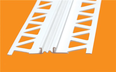 render_expansion_joint_3m_x_6mm_42_rexp_6_global_trade_supplies