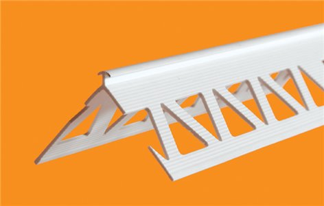 render_ext_trim_3m_x_4_5mm_42_re_4_5_global_trade_supplies