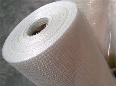 render_sheet_mesh_rolls_1_2m_x_50mm_42_rsm5_global_trade_supplies