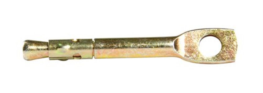 tie_wire_anchor_img_9682
