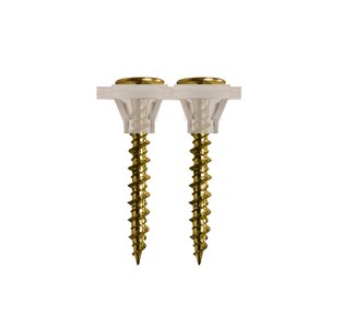 trademark_cs30_screw_and_strips