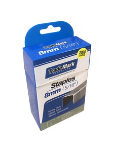 trademark_staple_8mm_2000_units_109672