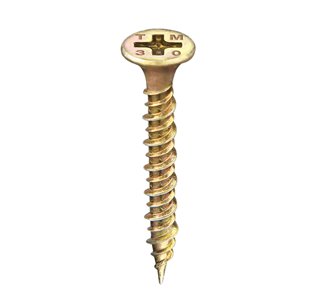 trademark_tm30_screw