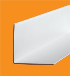 wet_area_flashing_angle_40x40_3m_52_pfb40_global_trade_supplies